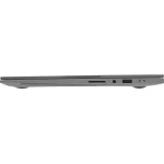 Ноутбук Infinix Inbook Y3H PLUS YL513H (Intel Core i5 12450H 2 ГГц/16 ГБ LPDDR4x/15.6