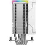 Кулер DeepCool AK500S Digital SE