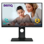 Монитор BenQ GW2480T (23,8