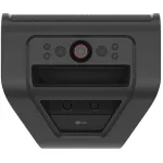 Портативная акустика LG Xboom STAGE