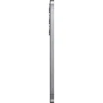 Samsung Galaxy S25+ (6,7