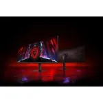 Монитор Xiaomi Curved Gaming G34WQi (34