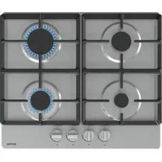 Gorenje G641XHC [G641XHC]