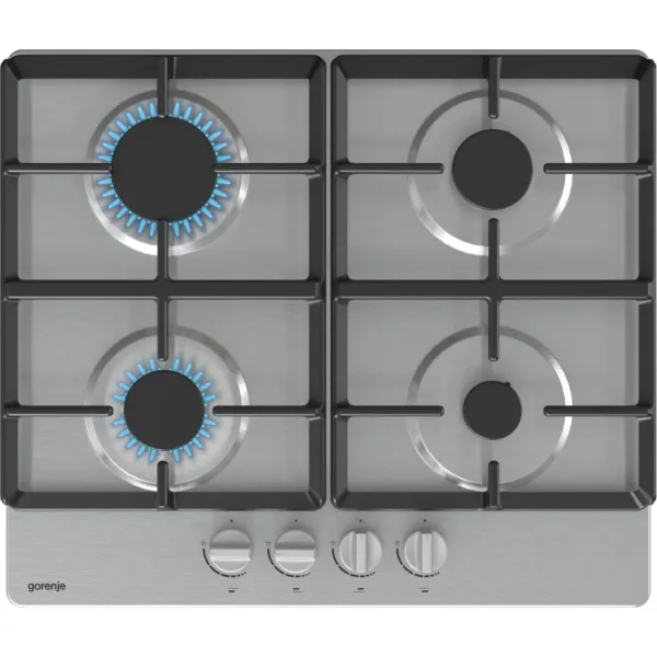 Gorenje G641XHC