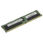 Память DIMM DDR4 32Гб 3200МГц Samsung (25600Мб/с, CL22, 288-pin, 12 В)