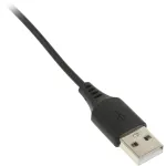 Наушники Creative HS-220 (USB, 2м)