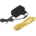 Mercusys MB230-4G