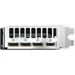 Видеокарта GeForce RTX 5060 Ti 2572МГц 8Гб Gigabyte (GDDR7, 128бит)