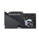 Видеокарта GeForce RTX 5060 Ti 2407МГц 16Гб MSI (GDDR7, 128бит)