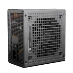 Блок питания Thermalright TR-TP 1000 (ATX, 1Вт, 20+4 pin, PLATINUM)