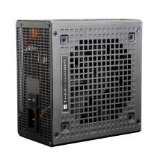 Блок питания Thermalright TR-TP 1000 (ATX, 1Вт, 20+4 pin, PLATINUM) [TR-TP 1000]