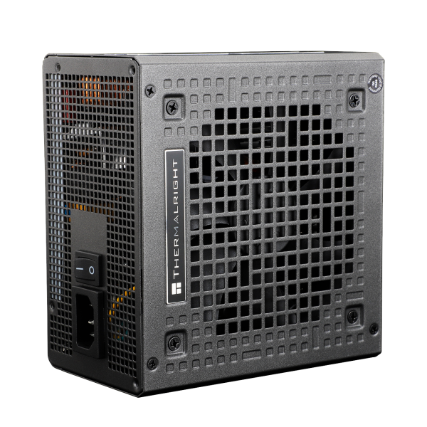 Блок питания Thermalright TR-TP 1000 (ATX, 1Вт, 20+4 pin, PLATINUM)