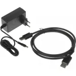 Монитор Dahua LM24-E231 (23,8