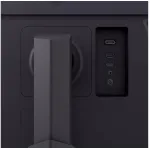 Монитор LG 27GS75Q-B (27