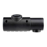 Видеорегистратор PlayMe Spark