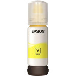 Epson C13T07D44A