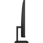 Моноблок ASUS PM670KA-BPE023W (27