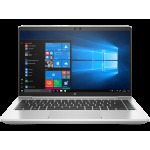 Ноутбук HP 440 G8 (Intel Core i7 1165G7 2.8 ГГц/8 ГБ DDR4 3200 МГц/14