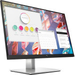 Монитор HP E24 G4 (23,8