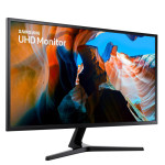 Монитор Samsung U32J590UQI (31,5