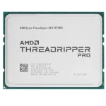 Процессор AMD Ryzen Threadripper PRO 5975WX (3500MHz, sWRX8, L3 128Mb)