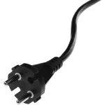 Циркулярная пила (дисковая) RedVerg RD-CS150-66L