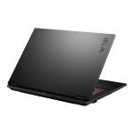 Игровой ноутбук ASUS TUF Gaming A18 FA808UP-S8051 (AMD Ryzen 7 260 3.8 ГГц/32 ГБ DDR5 5600 МГц/18
