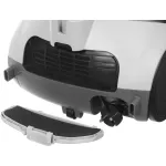 Пылесос Samsung SC5251