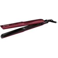 VITEK VT-2294 [6974100785843]