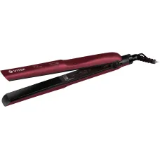 VITEK VT-2294 [6974100785843]