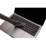 Ручной пылесос Dreame VVN6