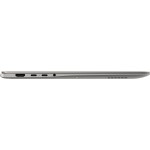 Ноутбук Honor MagicBook Pro 14 (Intel Core Ultra 9 285H 2.9 ГГц/32 ГБ LPDDR5x 8400 МГц/14.6
