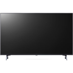 LG 43UN640S0LD