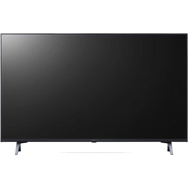 LG 43UN640S0LD