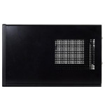 Корпус SilverStone SST-SG05BB-Lite