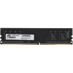 Память DIMM DDR4 16Гб 3200МГц AGI (25600Мб/с, 288-pin, 1.2)