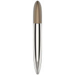 Накопитель USB Netac NT03U352N-016G-20PN