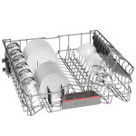 Посудомоечная машина Bosch SMS4IMW62Q