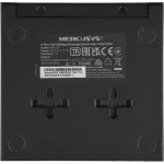 Коммутатор Mercusys MS106P