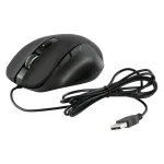 Мышь Acer OMW120 (2000dpi)