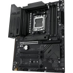 Материнская плата ASUS X870 MAX GAMING WIFI7 (x)