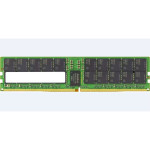Память DIMM DDR5 64Гб 5600МГц Samsung (44800Мб/с, CL40, 288-pin, 1.1 В)
