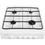 Плита газовая GEFEST ПГ 3200-06 К35