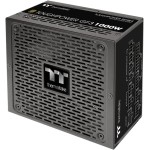 Блок питания Thermaltake 1000W Toughpower GF3 (ATX, 1000Вт, GOLD)