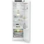 Холодильник Liebherr RBC 5220 (A+++, 1-камерный, объем 407:377л, 597x1 855x675см, белый)
