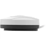 Микрофон Hikvision DS-2FP2020