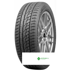 Шина Delinte DS8 285/60 R18 120V летняя