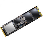 Жесткий диск SSD 1Тб ADATA SX6000 (M.2, 2100/1400 Мб/с, 240000 IOPS, PCI-E X4, для ноутбука и настольного компьютера)