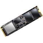 Жесткий диск SSD 1Тб ADATA SX6000 (2280, 2100/1400 Мб/с, 240000 IOPS, PCI-E X4, для ноутбука и настольного компьютера)