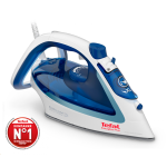 Утюг TEFAL FV5715E0